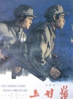 主人隔着内裤揉我下面h